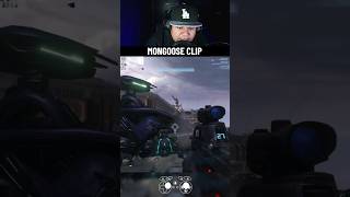 Halo 3  Moongose Clip  Truco de Speedrun [upl. by Enelrats]