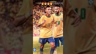 【FutParódia】Menino Neymar [upl. by Connor]