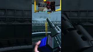 Newest Glitch In Warzone  Call of Duty Warzone 4 [upl. by Ciredec]