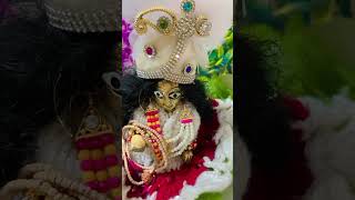 Chatta Mata Thakur🌹💐♥️❤️trending youtube viralvideo 🌹♥️❤️🌺🌺 [upl. by Ditzel]