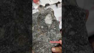 Do you believe  geologist geology shorts diamond wow english kimberlite panna mp india [upl. by Neevan]