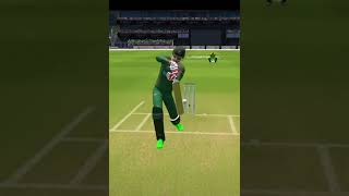 Kagiso Rabada Fast Bowler  Bowling LIne Length Perfect  South Africa [upl. by Tnecniv]