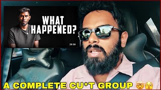 A2D Scam 🙌🏻  திருந்துங்கடா ​⁠​⁠A2DChannel ✌️😂  Enowaytion Plus [upl. by Robbi]