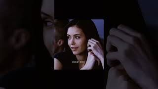 Elena Gilbert Edit tvd elenagilbert foryoupage edit movie fyp academyshort vampirediaries [upl. by Airdua]