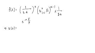 Generate an AR1 process using the relationship where is the output of a Gaussian random number gener [upl. by Sieracki]