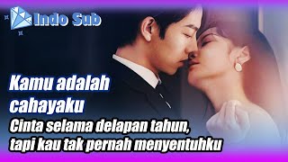 Indo SubMenggoda kamu untuk datang padakuDrama manis pasangan sungguhan🌟💎BintangBerlian [upl. by Ait]