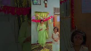 Khadi make viraldanceshortssainifamilyvlogs43 [upl. by Schreibe]