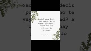 POEMAS FRASES AMOR [upl. by Neyuq]