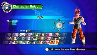 Dragon Ball Xenoverse  Mod Install Tutorial [upl. by Svensen]