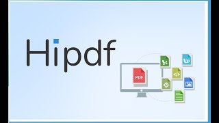 PDF Converter Convert Any Document in PDF [upl. by Reiche]