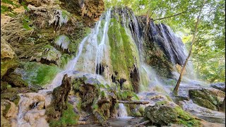 GELÄ°YE AÅA DEÄÄ°RMENLER BÃ–LGESÄ°  ÅELALESÄ° KULP  DÄ°YARBAKIR  TURKEY [upl. by Yrrej923]