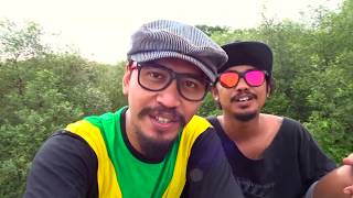 RUKUN RASTA  KURANG KOPI Reggae Indonesia [upl. by Iruyas]