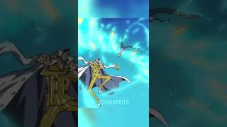 marineford war edit AMVonepiece luffy ace gear shorts edit vs [upl. by Laefar]