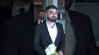 Alexander amp Sonya wedding свадьба [upl. by Iteerp]