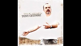 Tony Cetinski  Ti si znala [upl. by Lyndon116]