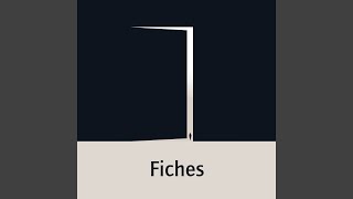 Fiches 612 [upl. by Eytteb]