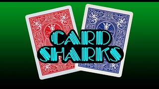 Card Sharks Season 1 Episode 92 August 29 1978 [upl. by Walliw913]