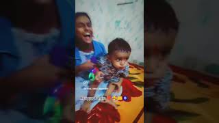 shortvideo happy raksha Bandhan 🤲🥰💫❤️🤗😘 [upl. by Allsun]