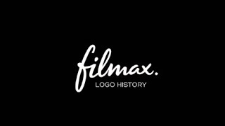 Filmax Logo History [upl. by Nyraa]