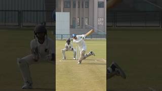 Classic short boots cricket viralvideo sports sports cricketlover cricker cricketshorts ipl [upl. by Antonie]