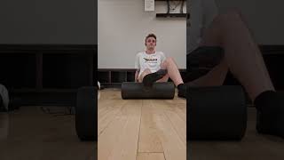 Ankle Inversion  Plantar Flexion [upl. by Pinckney683]