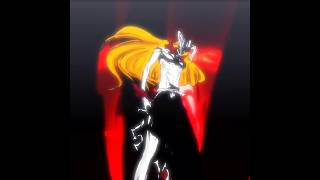 Vasto Lorde Ichigo  「Bleach」 [upl. by Yelwar995]