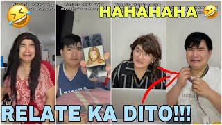 JOMAR YEE FUNNY TIKTOK COMPILATION PART 18 [upl. by Minica604]