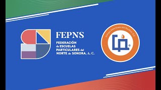 Concurso de Escoltas de Bandera FEPNS 2023 [upl. by Matless787]