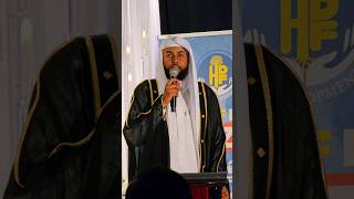 Live Sheikh Yahya Raaby in New Jersey  Story of Prophet Yousuf  US Muslims [upl. by Eitteb712]