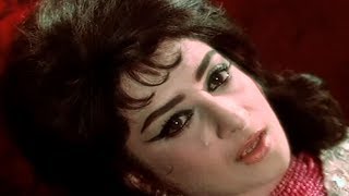 Tum Sajna Ke Ghar  Rajesh Khanna Govinda Madhavi Swarg Song [upl. by Aremus416]