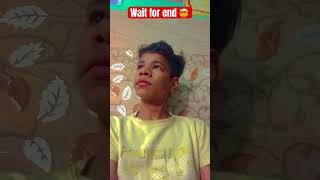 Tv 3 hours Facebook 2 hours WhatsApp 5 hours comedy video comedy fun comedyshorts funny [upl. by Ruel969]