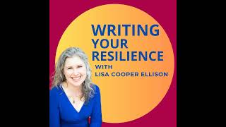 Writing with Hunger Mindset Goals and the Publishing Shift with Ariel Curry and Liz Morrow [upl. by Hsevahb]