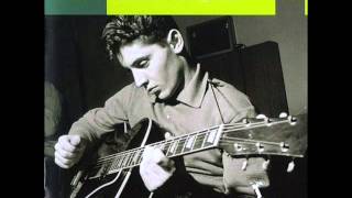 Bobby Jaspar amp Sacha Distel Quintette  Stop And Go [upl. by Alisen346]