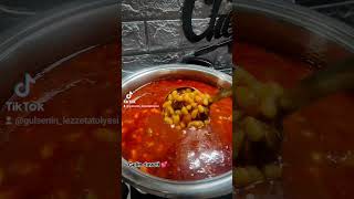 shortvideo food yemek yemektarifleri [upl. by Claus]