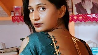 Sarita kumari 9761 is live [upl. by Shaner]