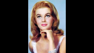 ANN MARGRET [upl. by Shandy]