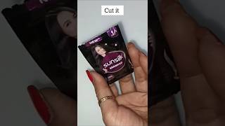 Clean trick usefulhacks amazinghacks hack hacks beautytips makeup cleaning clean tryinghack [upl. by Willock]