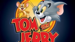 Tom amp Jerry  Best Kids Games [upl. by Matthieu]