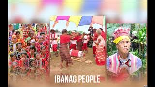 Ibanag people [upl. by Gassman]