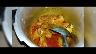 Best Heleem and uble Chawal recipe [upl. by Neyud]