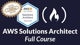 AWS Certified Solutions Architect  Associate 2020 PASS THE EXAM [upl. by Lelia]