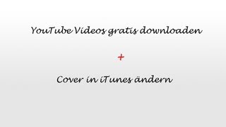 YouTube Videos gratis downloaden  convert2mp3net [upl. by Waligore]