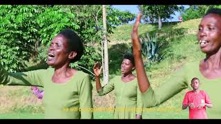 BIBIRA UMUKIZA by Abagenzi choir official video 2024 SDA MURAMBIDieud pro [upl. by Sire]