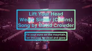 Mercyme concert Roanoke Virginia Mercyme Live [upl. by Ailices]