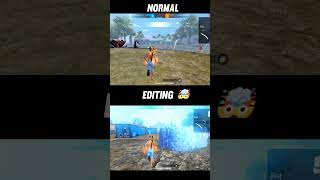 1410 gaming editing 4k edit💞shorts foryou viral tranding shortvideo viralvideo freefiretrend [upl. by Iv]