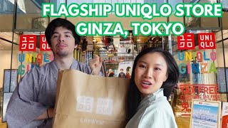 We gave ourselves budget of 35 USD  Shopping Challenge [upl. by Nna936]