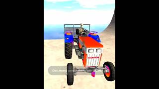 Indian bike driving 3d in sky ghost track trending shorts video [upl. by Dionysus]