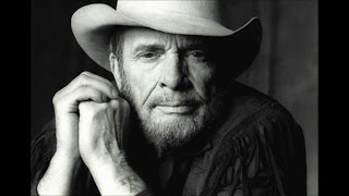 Merle Haggard  Suppertime [upl. by Peace]