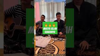 Viral Tiktok ‼️ ALAL MUQODDAM [upl. by Henricks]