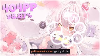 I SET A 400PP PLAY ON LAVIE [upl. by Stinky236]